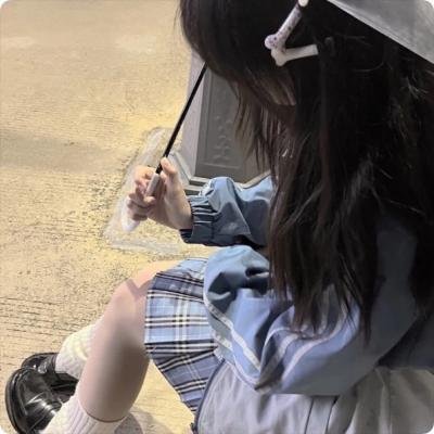 一年级·大学季