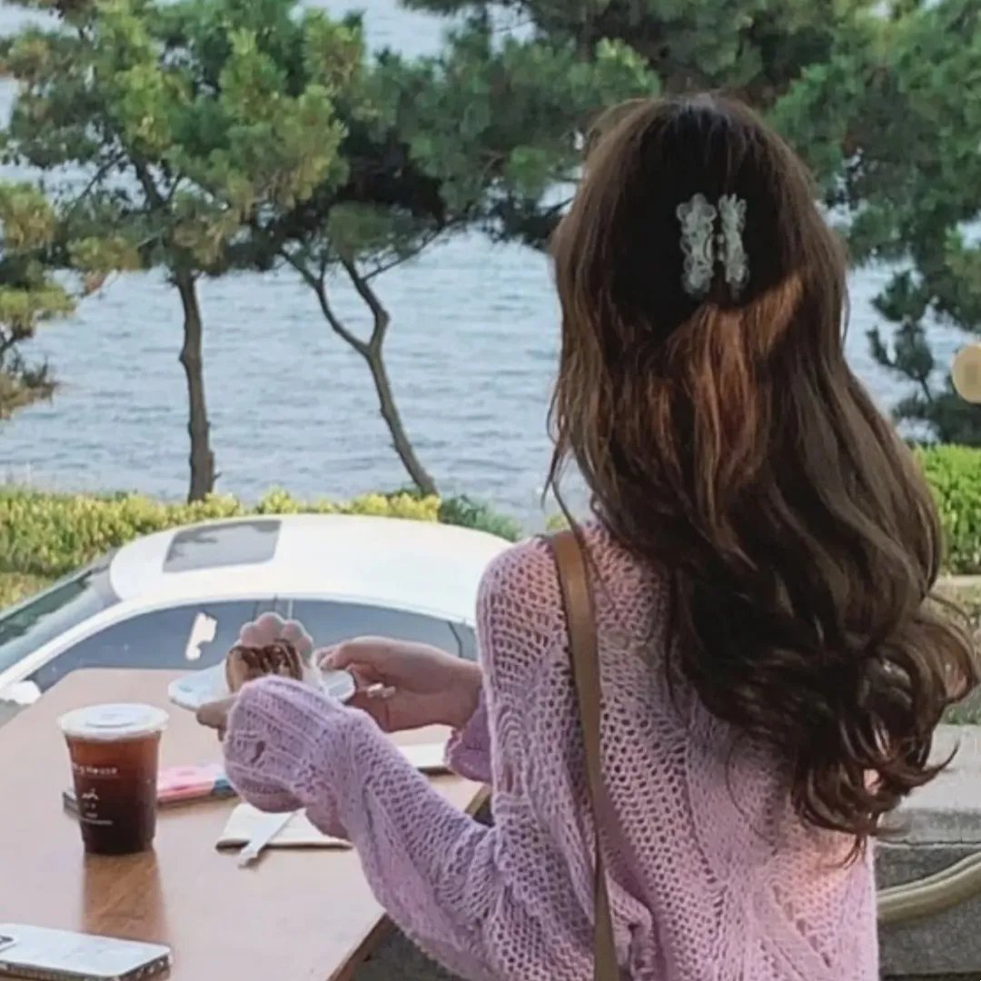 小孩