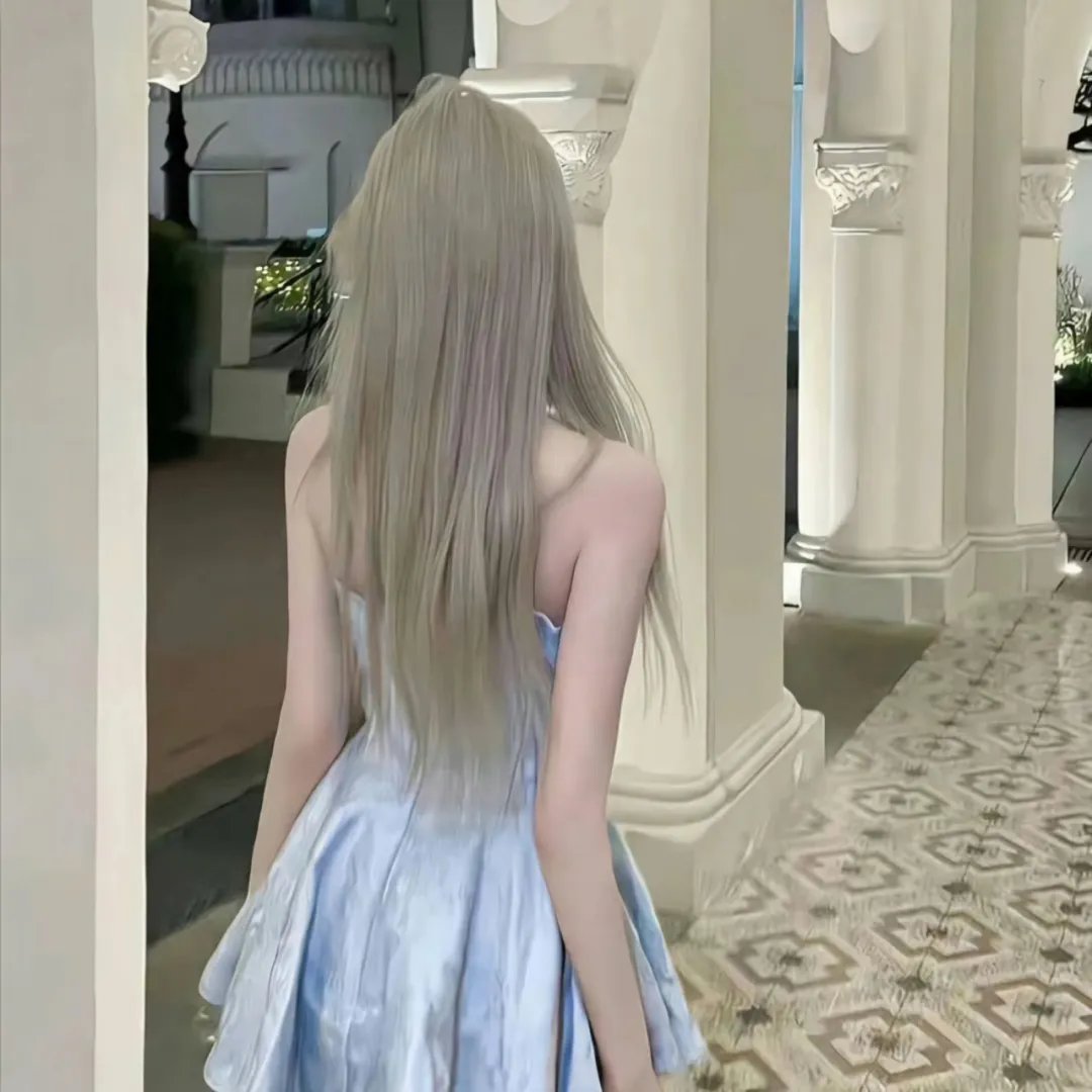 海上监狱