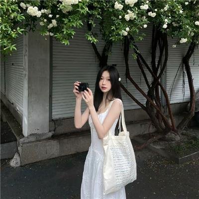 扫兴者第四季