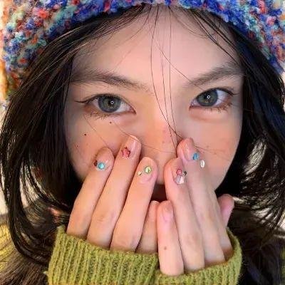 绅士与淑女