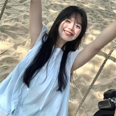 取暖
