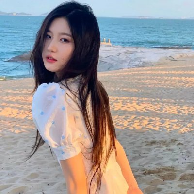 海螺小姐的新婚家庭
