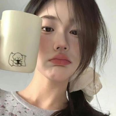 村嫂
