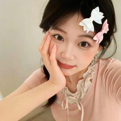 9号秘事第二季