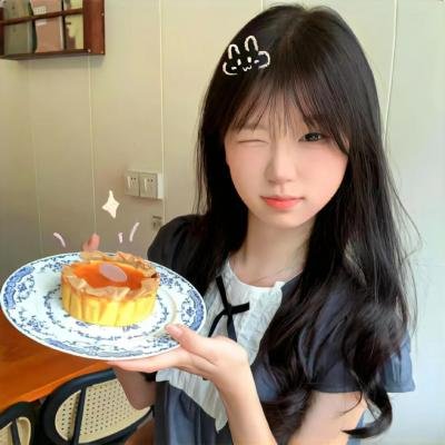 王牌大姐大