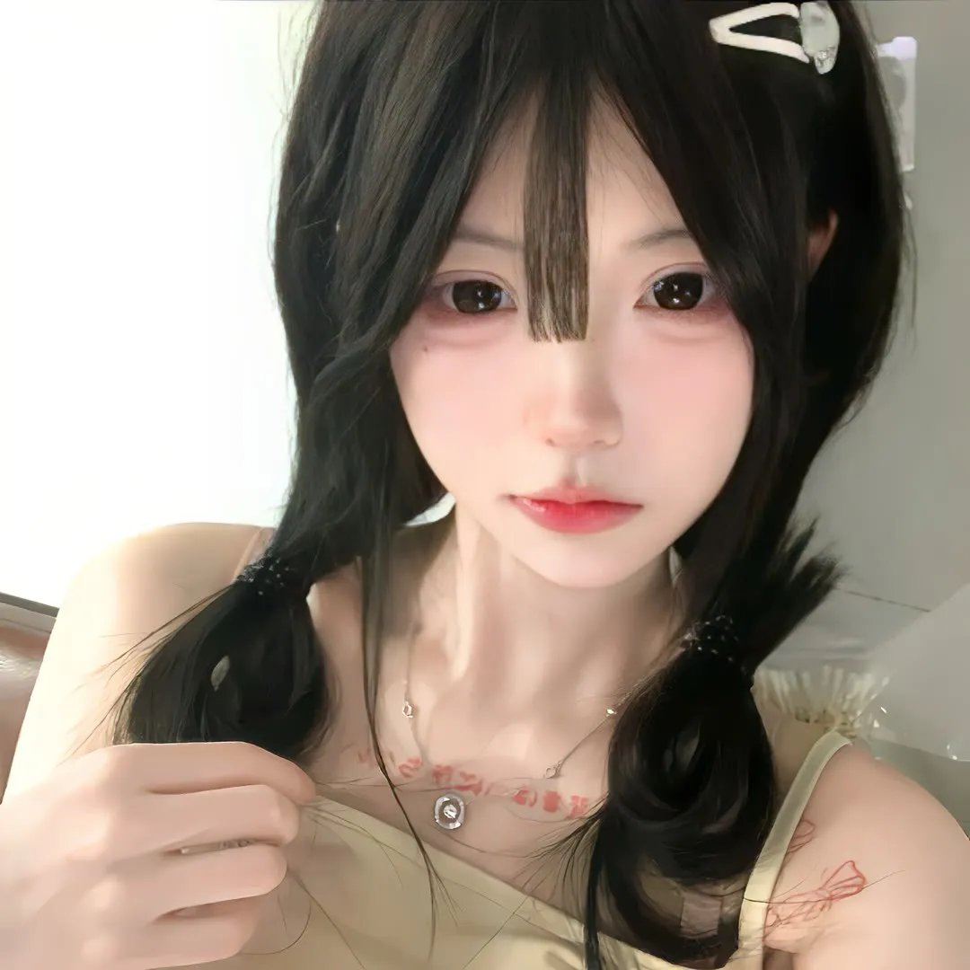 重启人生