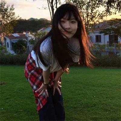树林里的夫妻