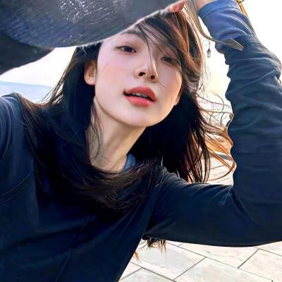 恶咒灵