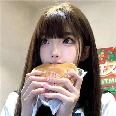 俏冤家