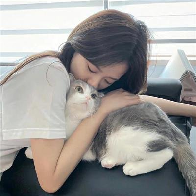长久的沉默