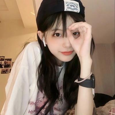 狂赌之渊 电影版2