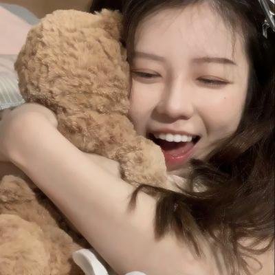 星际狗狗