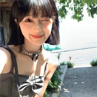 石女