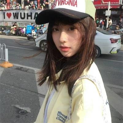 小荡妇
