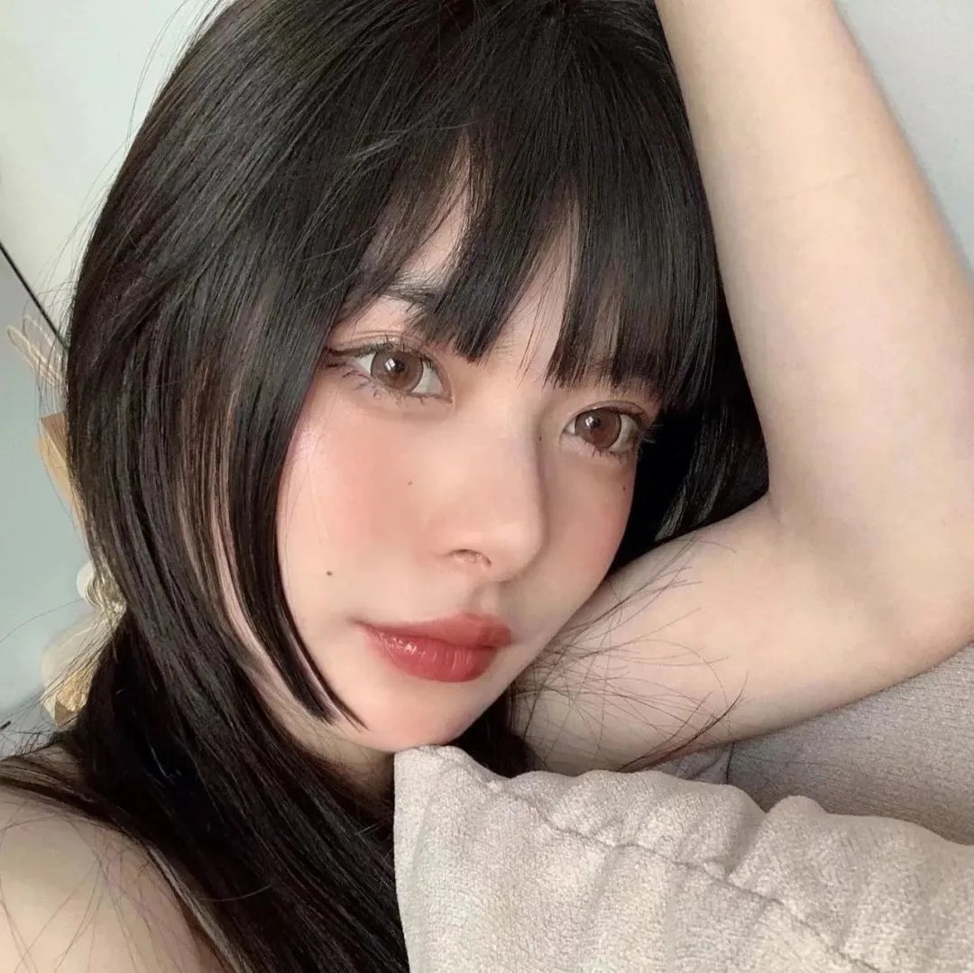 后宫开挂人生