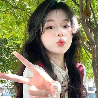 我最好的朋友是驱魔人