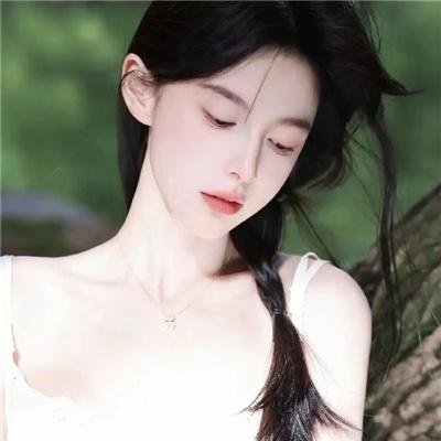 爱你所以离开你
