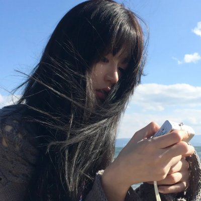芙蓉仙子