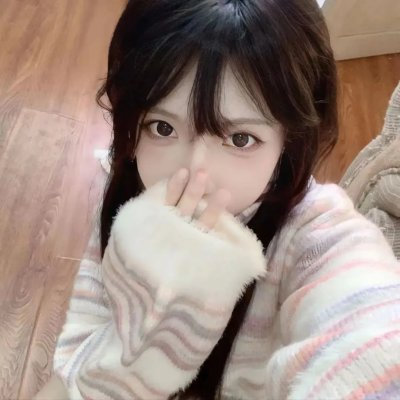 恶食千金与狂血公爵