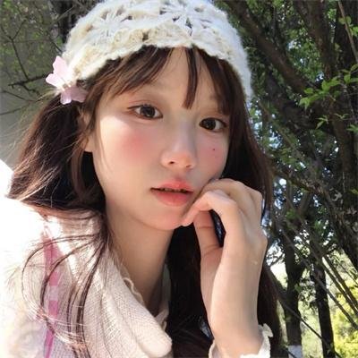 公爵千金的家庭教师