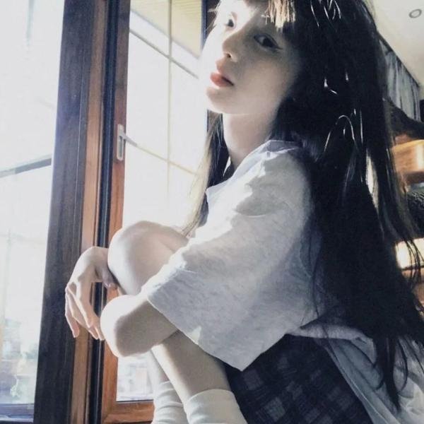 医妃难囚 第三季