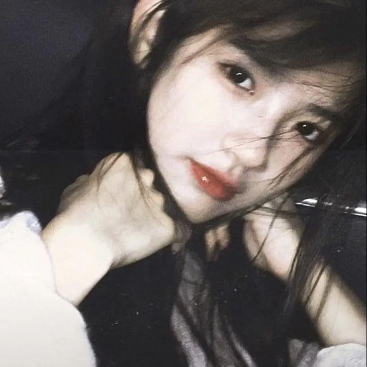 石门风云