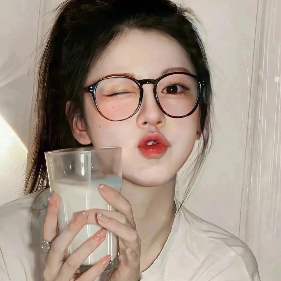 缝补灵魂的天使