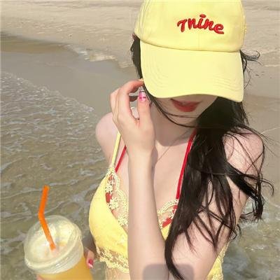 我的夜晚比白天更美
